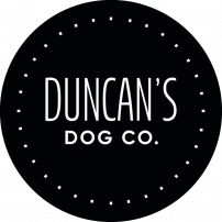 Duncan's Doggy Deli